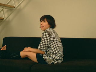 Moe Sakurai Photos97