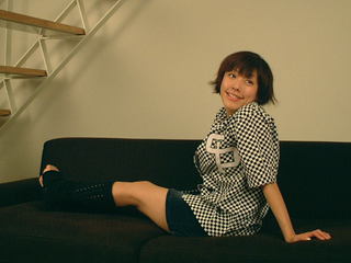 Moe Sakurai Photos98