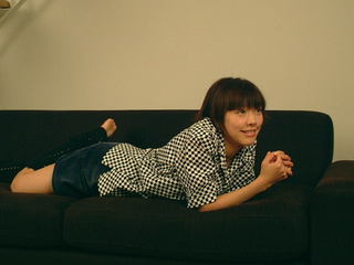 Moe Sakurai Photos99