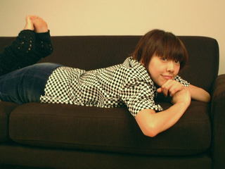 Moe Sakurai Photos100