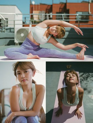 Otono Sakurai Photos59