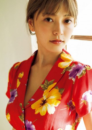 Otono Sakurai Photos142