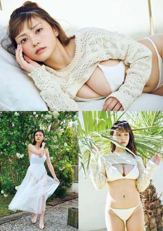 櫻井音乃 画像175