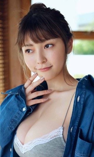 櫻井音乃 画像181