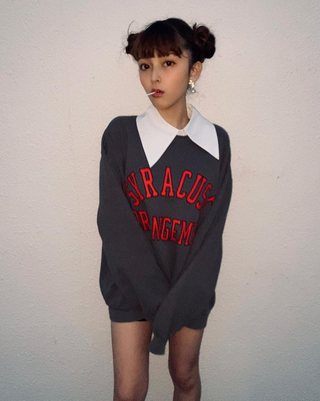 櫻井音乃 画像209