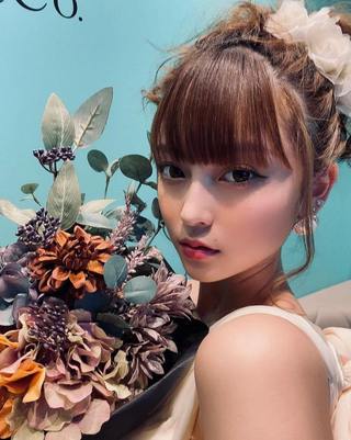 櫻井音乃 画像214