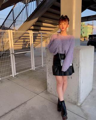 Otono Sakurai Photos236