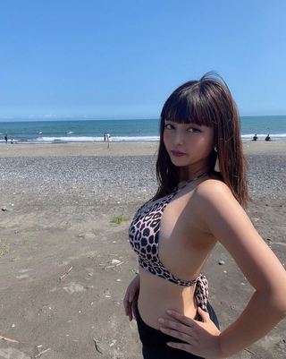 Otono Sakurai Photos241