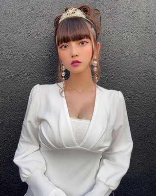 Otono Sakurai Photos249