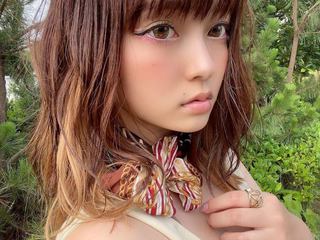 Otono Sakurai Photos256
