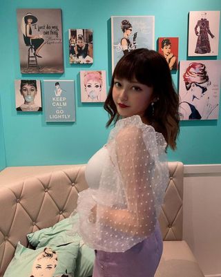 Otono Sakurai Photos261