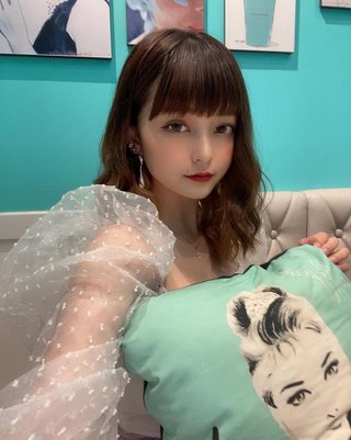 Otono Sakurai Photos262