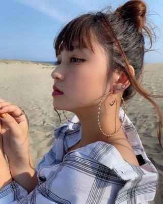 Otono Sakurai Photos263
