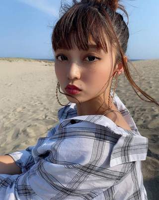 Otono Sakurai Photos264