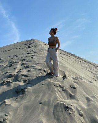 Otono Sakurai Photos265