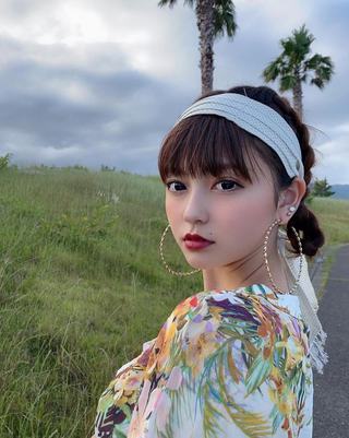 Otono Sakurai Photos270