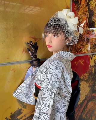 Otono Sakurai Photos272