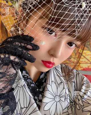 Otono Sakurai Photos274