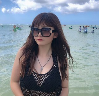Otono Sakurai Photos276