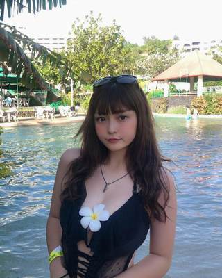 Otono Sakurai Photos282
