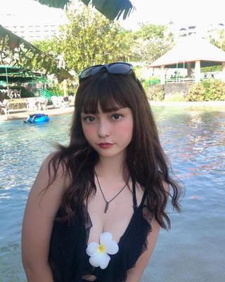 Otono Sakurai Photos283