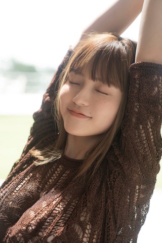 櫻井音乃 画像292