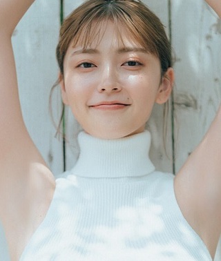 Otono Sakurai Photos343