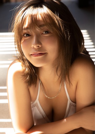 Otono Sakurai Photos372