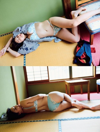 Otono Sakurai Photos392