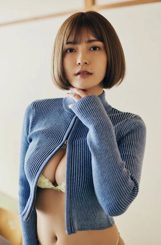 Otono Sakurai Photos452