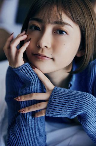 Otono Sakurai Photos454