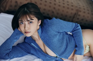 Otono Sakurai Photos455