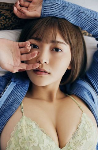 Otono Sakurai Photos457