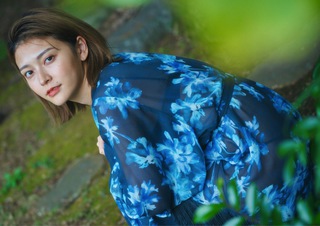 Otono Sakurai Photos471