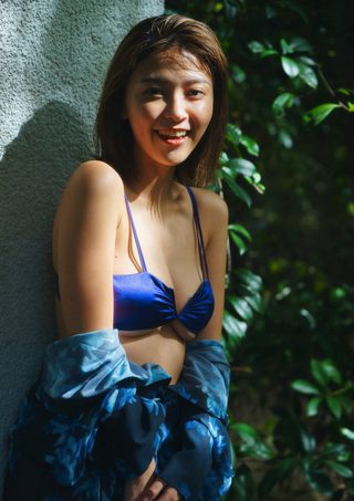 Otono Sakurai Photos472