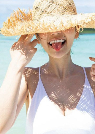 Otono Sakurai Photos523