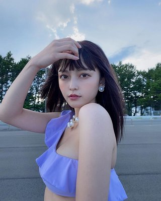 櫻井音乃 画像541