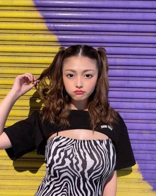 櫻井音乃 画像561