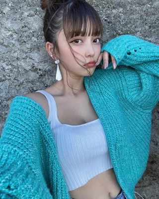 櫻井音乃 画像565