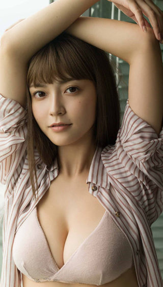 Otono Sakurai Photos579