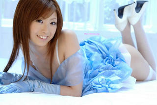 桜井梨花 画像148