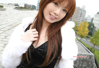 桜井梨花 画像161