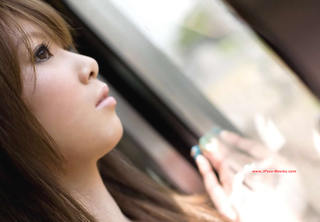 桜井梨花 画像180