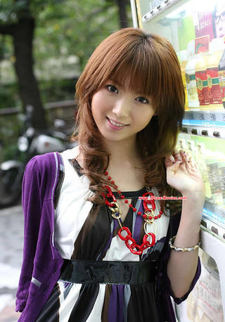 桜井梨花 画像192