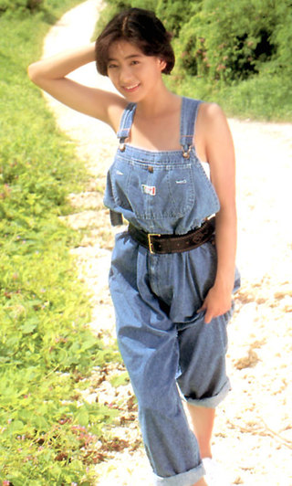 桜井幸子 画像18