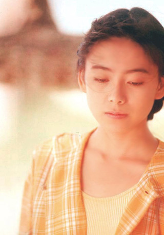 櫻井幸子 圖片37