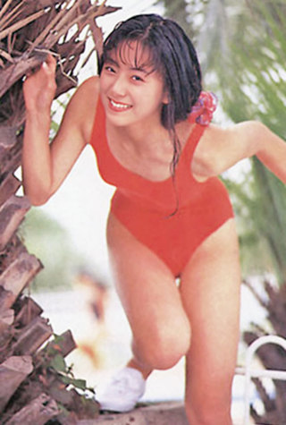 櫻井幸子 圖片44