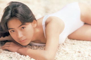 櫻井幸子 圖片46