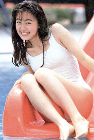 櫻井幸子 圖片48