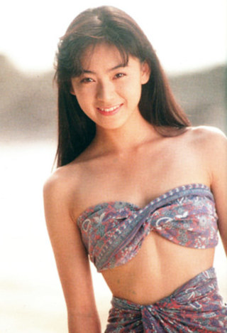 櫻井幸子 圖片49